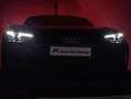 Audi e-tron GT S 592 PK · Vierwiel en sportbesturing · Matrix + l Zwart - thumbnail 40