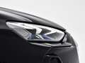 Audi e-tron GT S 592 PK · Vierwiel en sportbesturing · Matrix + l Zwart - thumbnail 45