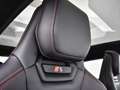Audi e-tron GT S 592 PK · Vierwiel en sportbesturing · Matrix + l Zwart - thumbnail 6