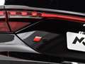 Audi e-tron GT S 592 PK · Vierwiel en sportbesturing · Matrix + l Zwart - thumbnail 48