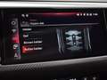 Audi e-tron GT S 592 PK · Vierwiel en sportbesturing · Matrix + l Zwart - thumbnail 16