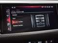 Audi e-tron GT S 592 PK · Vierwiel en sportbesturing · Matrix + l Zwart - thumbnail 17