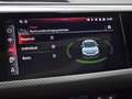 Audi e-tron GT S 592 PK · Vierwiel en sportbesturing · Matrix + l Zwart - thumbnail 10