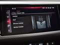 Audi e-tron GT S 592 PK · Vierwiel en sportbesturing · Matrix + l Zwart - thumbnail 20