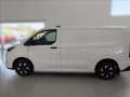 Ford Transit Custom e  V710 320 64kWh 136cv Trend L1H1 Bianco - thumbnail 11