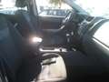 Ford Ranger Ranger 2.2 TDCi DC Limited 5pt. Grau - thumbnail 10
