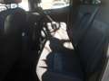 Ford Ranger Ranger 2.2 TDCi DC Limited 5pt. Grau - thumbnail 12