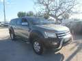 Ford Ranger Ranger 2.2 TDCi DC Limited 5pt. Grau - thumbnail 3