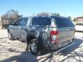 Ford Ranger Ranger 2.2 TDCi DC Limited 5pt. Grau - thumbnail 6
