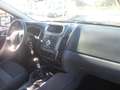 Ford Ranger Ranger 2.2 TDCi DC Limited 5pt. Grau - thumbnail 11