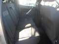 Ford Ranger Ranger 2.2 TDCi DC Limited 5pt. Grau - thumbnail 9