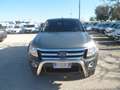 Ford Ranger Ranger 2.2 TDCi DC Limited 5pt. Grau - thumbnail 2