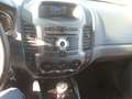 Ford Ranger Ranger 2.2 TDCi DC Limited 5pt. Grau - thumbnail 16
