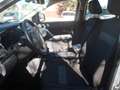 Ford Ranger Ranger 2.2 TDCi DC Limited 5pt. Grau - thumbnail 13