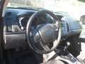 Ford Ranger Ranger 2.2 TDCi DC Limited 5pt. Grau - thumbnail 14