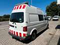 Volkswagen T6 Transporter T6TRANSPORTER/HOCH LANG/STANDHZG./KLIMA/TEMPOMAT Blanc - thumbnail 5