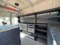 Volkswagen T6 Transporter T6TRANSPORTER/HOCH LANG/STANDHZG./KLIMA/TEMPOMAT Blanc - thumbnail 9