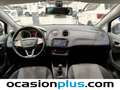SEAT Ibiza 1.6 Sport Negro - thumbnail 6