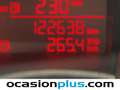 SEAT Ibiza 1.6 Sport Negro - thumbnail 7