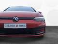 Volkswagen Golf Variant Active 1.0 TSI Navi|LED|AHK|Standh Red - thumbnail 15