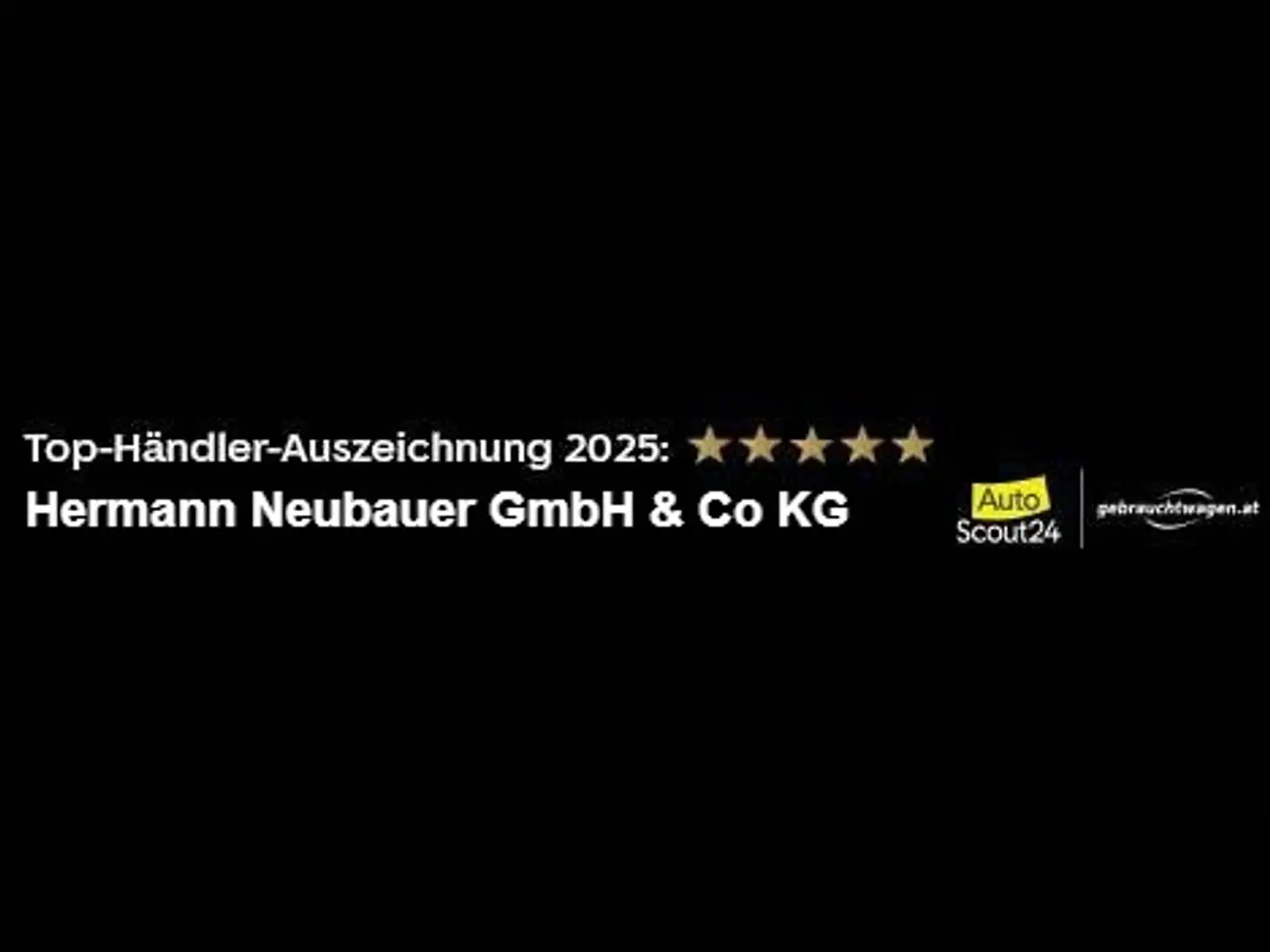 Opel Grandland X 1,2 Turbo Direct Inj Ultimate Braun - 2