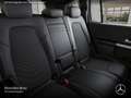 Mercedes-Benz GLB 250 4M PROGRESSIVE+NIGHT+AHK+MULTIBEAM+KAMERA Grau - thumbnail 13