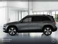 Mercedes-Benz GLB 250 4M PROGRESSIVE+NIGHT+AHK+MULTIBEAM+KAMERA Grau - thumbnail 6