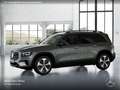 Mercedes-Benz GLB 250 4M PROGRESSIVE+NIGHT+AHK+MULTIBEAM+KAMERA Grau - thumbnail 3