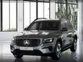 Mercedes-Benz GLB 250 4M PROGRESSIVE+NIGHT+AHK+MULTIBEAM+KAMERA Grau - thumbnail 2