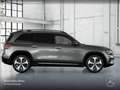 Mercedes-Benz GLB 250 4M PROGRESSIVE+NIGHT+AHK+MULTIBEAM+KAMERA Grau - thumbnail 21