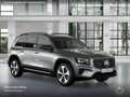 Mercedes-Benz GLB 250 4M PROGRESSIVE+NIGHT+AHK+MULTIBEAM+KAMERA Grau - thumbnail 20