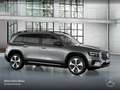 Mercedes-Benz GLB 250 4M PROGRESSIVE+NIGHT+AHK+MULTIBEAM+KAMERA Grau - thumbnail 16