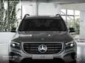 Mercedes-Benz GLB 250 4M PROGRESSIVE+NIGHT+AHK+MULTIBEAM+KAMERA Grau - thumbnail 8