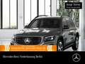 Mercedes-Benz GLB 250 4M PROGRESSIVE+NIGHT+AHK+MULTIBEAM+KAMERA Grau - thumbnail 1