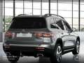 Mercedes-Benz GLB 250 4M PROGRESSIVE+NIGHT+AHK+MULTIBEAM+KAMERA Grau - thumbnail 5