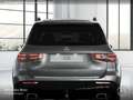Mercedes-Benz GLB 250 4M PROGRESSIVE+NIGHT+AHK+MULTIBEAM+KAMERA Grau - thumbnail 9