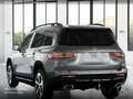 Mercedes-Benz GLB 250 4M PROGRESSIVE+NIGHT+AHK+MULTIBEAM+KAMERA Grau - thumbnail 22