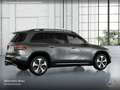 Mercedes-Benz GLB 250 4M PROGRESSIVE+NIGHT+AHK+MULTIBEAM+KAMERA Grau - thumbnail 17