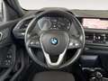 BMW 118 118dA 150ch Edition Sport Gris - thumbnail 12