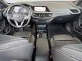 BMW 118 118dA 150ch Edition Sport Gris - thumbnail 10