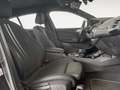 BMW 118 118dA 150ch Edition Sport Gris - thumbnail 15