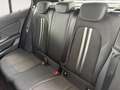 BMW 118 118dA 150ch Edition Sport Gris - thumbnail 13