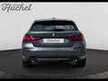 BMW 118 118dA 150ch Edition Sport Gris - thumbnail 4