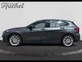 BMW 118 118dA 150ch Edition Sport Gris - thumbnail 2