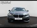 BMW 118 118dA 150ch Edition Sport Gris - thumbnail 8