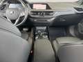 BMW 118 118dA 150ch Edition Sport Gris - thumbnail 11