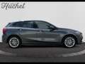 BMW 118 118dA 150ch Edition Sport Gris - thumbnail 6