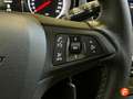 Opel Astra 1.2T SHL 81kW (110CV) 2020 Amarillo - thumbnail 17