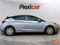 Opel Astra 1.2T SHL 81kW (110CV) 2020 Amarillo - thumbnail 4