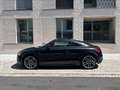 Audi TT TT Coupe 2.0 TDI quattro Чёрный - thumbnail 11